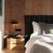 POD Camps Bay