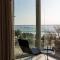 POD Camps Bay