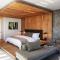 POD Camps Bay