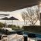 POD Camps Bay