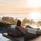 POD Camps Bay