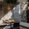 POD Camps Bay