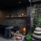 POD Camps Bay