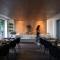POD Camps Bay