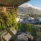 POD Camps Bay