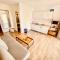 Apartment Nicol
