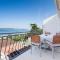 Apartment Rajna