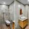 Super Townhouse GRAND ADDRESS HOTEL AND BANQUET