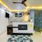Super Townhouse GRAND ADDRESS HOTEL AND BANQUET