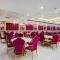 Super Townhouse GRAND ADDRESS HOTEL AND BANQUET