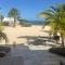 Coco Beach