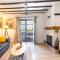 Liko Diko Holiday Home