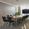 NH Vienna Airport Conference Center