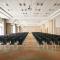 NH Vienna Airport Conference Center
