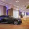NH Vienna Airport Conference Center