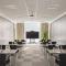 NH Vienna Airport Conference Center
