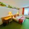 Hotel Domschatz