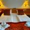 Hotel Domschatz
