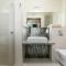 Jantar Apartamenty Deluxe Royal Tulip Sand Hotel