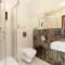 Jantar Apartamenty Deluxe Royal Tulip Sand Hotel