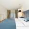 Jantar Apartamenty Deluxe Royal Tulip Sand Hotel