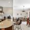 2 bedroom Apartment Artemis with two communal pools, Aphrodite Hills Resort