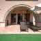 2 bedroom Apartment Artemis with two communal pools, Aphrodite Hills Resort