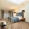 Jantar Apartamenty Deluxe Royal Tulip Sand Hotel
