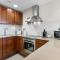 2 bedroom Apartment Artemis with two communal pools, Aphrodite Hills Resort
