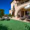 2 bedroom Apartment Artemis with two communal pools, Aphrodite Hills Resort
