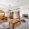 2 bedroom Apartment Artemis with two communal pools, Aphrodite Hills Resort