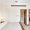2 bedroom Apartment Artemis with two communal pools, Aphrodite Hills Resort
