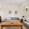 2 bedroom Apartment Artemis with two communal pools, Aphrodite Hills Resort