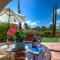 2 bedroom Apartment Artemis with two communal pools, Aphrodite Hills Resort