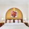 2 bedroom Apartment Artemis with two communal pools, Aphrodite Hills Resort
