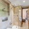 2 bedroom Apartment Artemis with two communal pools, Aphrodite Hills Resort