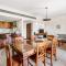 2 bedroom Apartment Artemis with two communal pools, Aphrodite Hills Resort