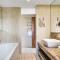 2 bedroom Apartment Artemis with two communal pools, Aphrodite Hills Resort
