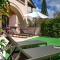 2 bedroom Apartment Artemis with two communal pools, Aphrodite Hills Resort