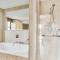2 bedroom Apartment Artemis with two communal pools, Aphrodite Hills Resort
