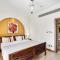 2 bedroom Apartment Artemis with two communal pools, Aphrodite Hills Resort