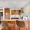 2 bedroom Apartment Artemis with two communal pools, Aphrodite Hills Resort
