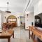 2 bedroom Apartment Artemis with two communal pools, Aphrodite Hills Resort