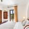 2 bedroom Apartment Artemis with two communal pools, Aphrodite Hills Resort