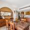 2 bedroom Apartment Artemis with two communal pools, Aphrodite Hills Resort