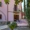 2 bedroom Apartment Artemis with two communal pools, Aphrodite Hills Resort