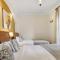 2 bedroom Apartment Artemis with two communal pools, Aphrodite Hills Resort