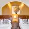 2 bedroom Apartment Artemis with two communal pools, Aphrodite Hills Resort
