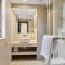 2 bedroom Apartment Artemis with two communal pools, Aphrodite Hills Resort