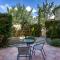 2 bedroom Apartment Artemis with two communal pools, Aphrodite Hills Resort